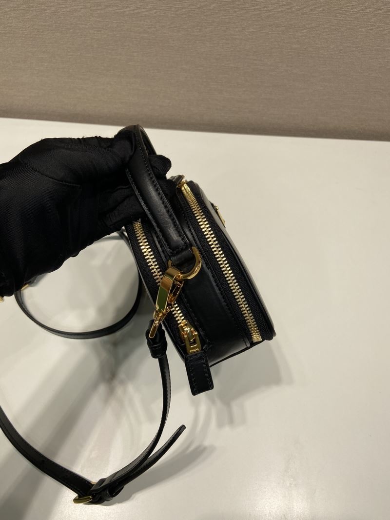 Pra*a satchel bags